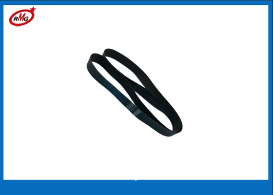 009-0025282 0090025282 ATM อะไหล่ NCR 6622 Presenter Transport Belt Lower