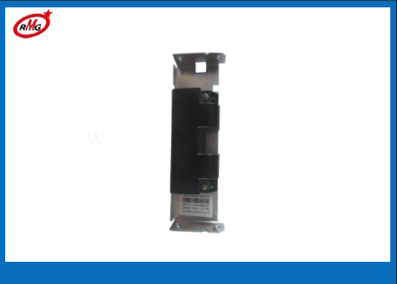 445-0645443 445-0657438 445-0672389 4450672389 ATM อะไหล่ NCR LVDT-2 ขาเซนเซอร์ Assy 445-0689620