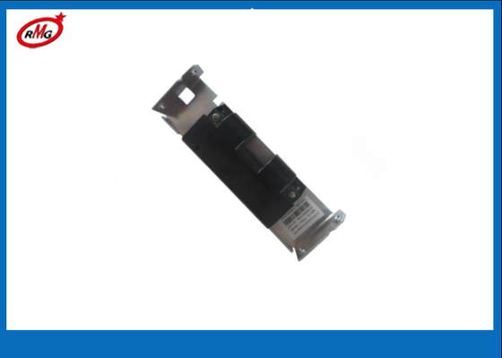 445-0645443 445-0657438 445-0672389 4450672389 ATM อะไหล่ NCR LVDT-2 ขาเซนเซอร์ Assy 445-0689620