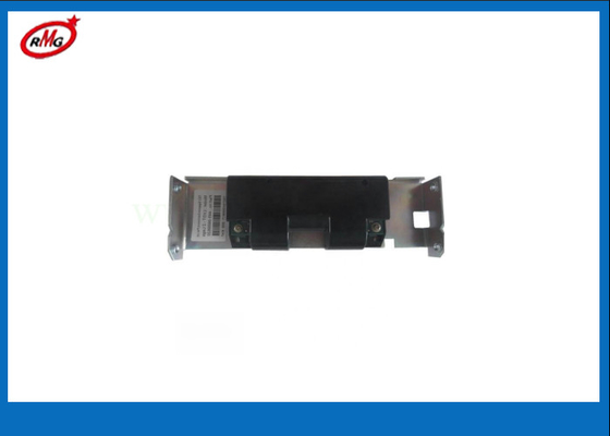 445-0645443 445-0657438 445-0672389 4450672389 ATM อะไหล่ NCR LVDT-2 ขาเซนเซอร์ Assy 445-0689620