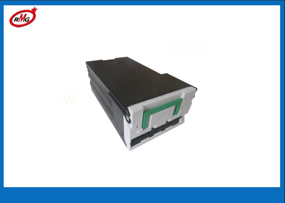 009-0025322 0090025322 ชิ้นส่วนเครื่องจักร ATM NCR GBRU Recycle Cassette KD02155-D811