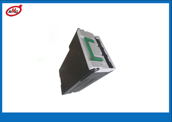 009-0025322 0090025322 ชิ้นส่วนเครื่องจักร ATM NCR GBRU Recycle Cassette KD02155-D811