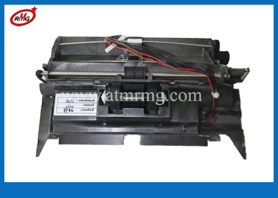 A011261 Bank ATM อะไหล่คุณภาพสูง NMD NF300 Note Feeder