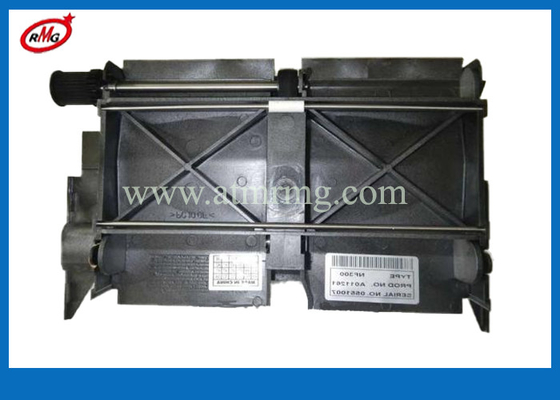 A011261 Bank ATM อะไหล่คุณภาพสูง NMD NF300 Note Feeder
