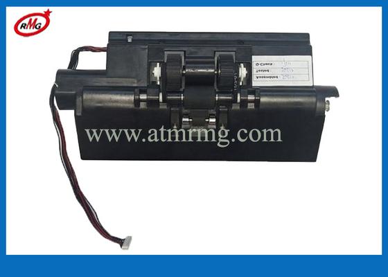 A021953 Bank ATM อะไหล่ NMD Glory DeLaRue NF200 Cover Assy Kit