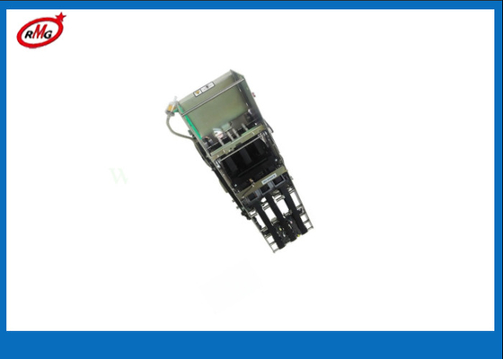 445-0688303 445-0739146 ชิ้นส่วน ATM NCR S1 MID R/A Presenter Assembly