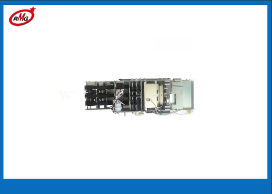 445-0688303 445-0739146 ชิ้นส่วน ATM NCR S1 MID R/A Presenter Assembly