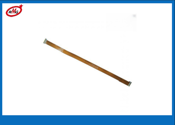 009-0030342 0090030342 ชิ้นส่วน ATM NCR S2 Carriage Flex Cable Circuit Umbilical 515 ยาว