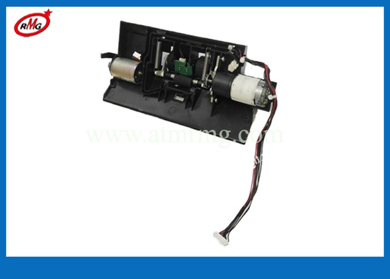 A021953 Bank ATM อะไหล่ NMD Glory DeLaRue NF200 Cover Assy Kit