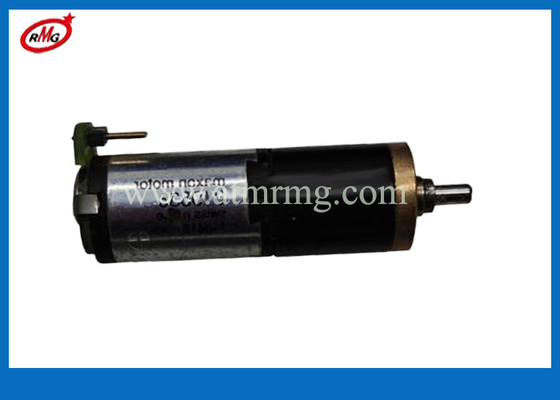 319536 A003927 Bank ATM อะไหล่ Glory NMD DeLaRue BCU Carriage Motor