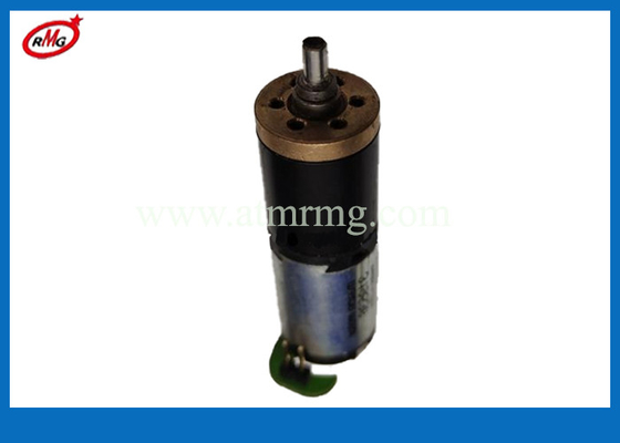 319536 A003927 Bank ATM อะไหล่ Glory NMD DeLaRue BCU Carriage Motor