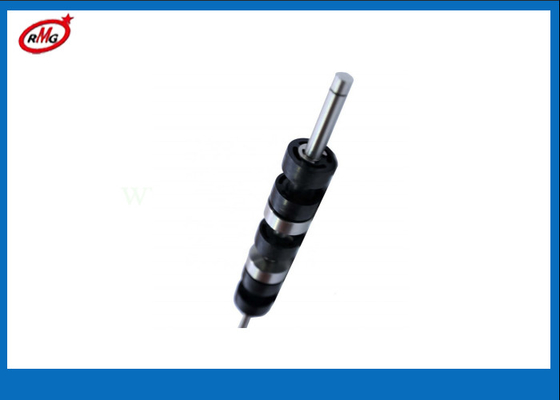 445-0663149-2 ATM อะไหล่ NCR LVDT Shaft Line Assy 445-0663149-2