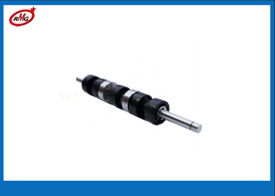 445-0663149-2 ATM อะไหล่ NCR LVDT Shaft Line Assy 445-0663149-2