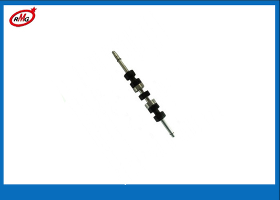 445-0663149-2 ATM อะไหล่ NCR LVDT Shaft Line Assy 445-0663149-2