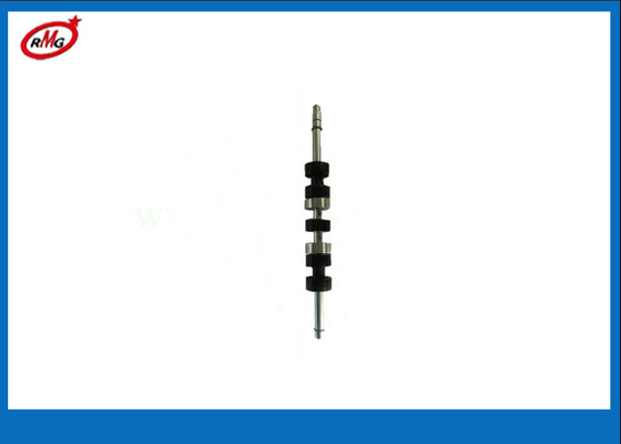 445-0663149-2 ATM อะไหล่ NCR LVDT Shaft Line Assy 445-0663149-2