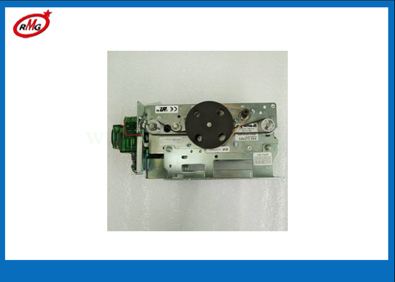 445-0724621 ชิ้นส่วนเครื่อง ATM เครื่องอ่านการ์ด USB Sankyo NCR ITC3Q8-3A2347