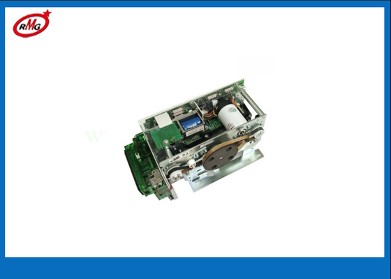 445-0724621 ชิ้นส่วนเครื่อง ATM เครื่องอ่านการ์ด USB Sankyo NCR ITC3Q8-3A2347