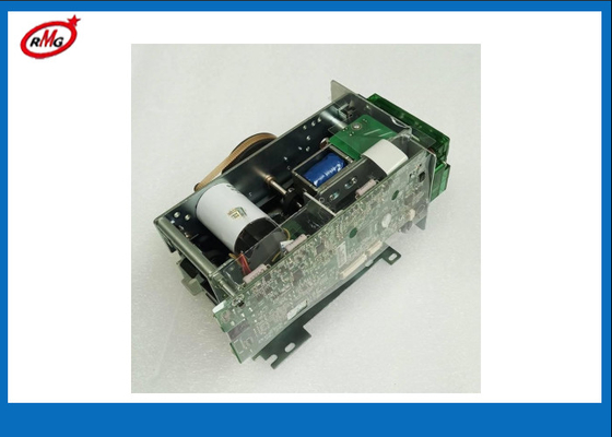 445-0724621 ชิ้นส่วนเครื่อง ATM เครื่องอ่านการ์ด USB Sankyo NCR ITC3Q8-3A2347