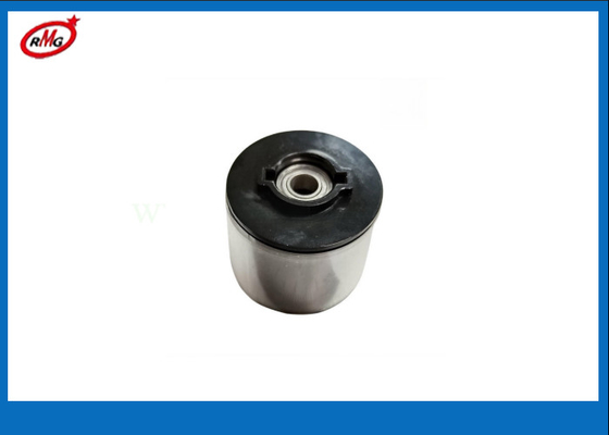 484-0106869-29 NCR SDM2 ATM อะไหล่ ESCROW เทปสีขาว 484-0106869-29