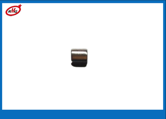 445-0761208-162 009-0029027 ATM อะไหล่ NCR แม่เหล็กถาวร NdFeB Ø6x6