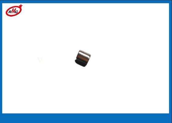 445-0761208-162 009-0029027 ATM อะไหล่ NCR แม่เหล็กถาวร NdFeB Ø6x6