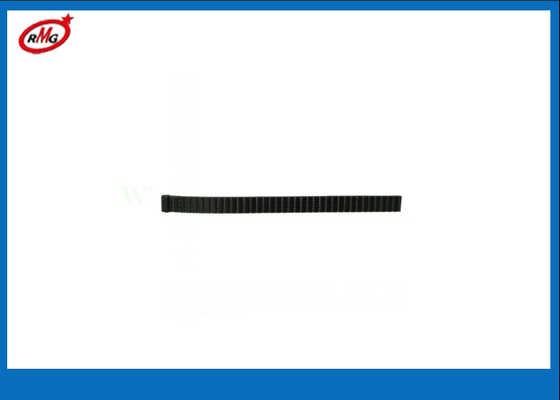 445-0761208-98 ATM อะไหล่ NCR S2 SNT Divert Transport Belt