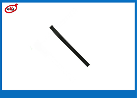445-0761208-98 ATM อะไหล่ NCR S2 SNT Divert Transport Belt