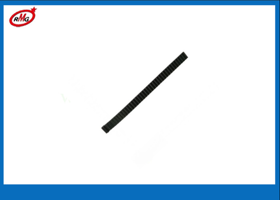 445-0761208-98 ATM อะไหล่ NCR S2 SNT Divert Transport Belt