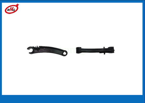 445-0761208-203 445-0729143 ชิ้นส่วน ATM NCR S2 Carriage Linkage ด้านหลังด้านบน