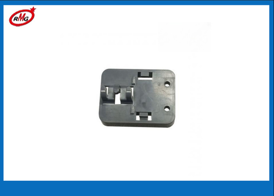 445-0761208-14 445-0738527 ATM อะไหล่ตัวยึด PCB NCR 445-0738527