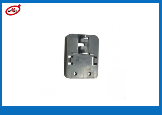 445-0761208-14 445-0738527 ATM อะไหล่ตัวยึด PCB NCR 445-0738527