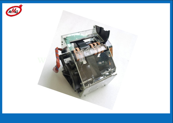 484-0106869 4840106869 ชิ้นส่วนเครื่องจักร ATM NCR SDM2 การประกอบ ESCROW