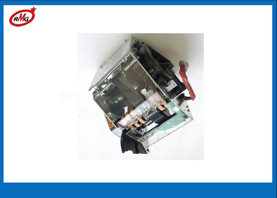 484-0106869 4840106869 ชิ้นส่วนเครื่องจักร ATM NCR SDM2 การประกอบ ESCROW
