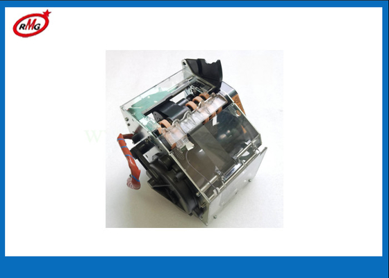 484-0106869 4840106869 ชิ้นส่วนเครื่องจักร ATM NCR SDM2 การประกอบ ESCROW