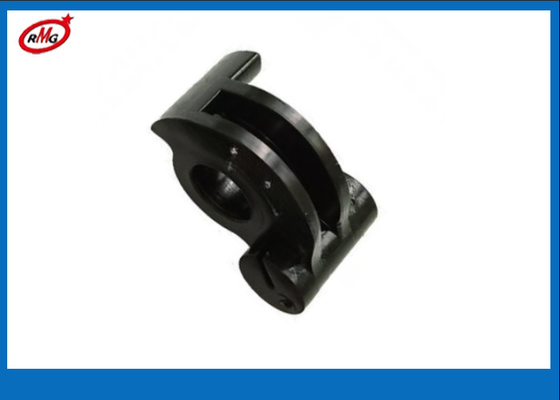 445-0756691-13 NCR ATM Parts S2 ปฏิเสธบูชตลับเทปด้านขวา