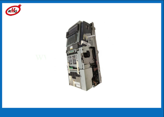 00149280000L ชิ้นส่วนเครื่องจักร ATM Diebold Nixdorf 3700 Dispenser