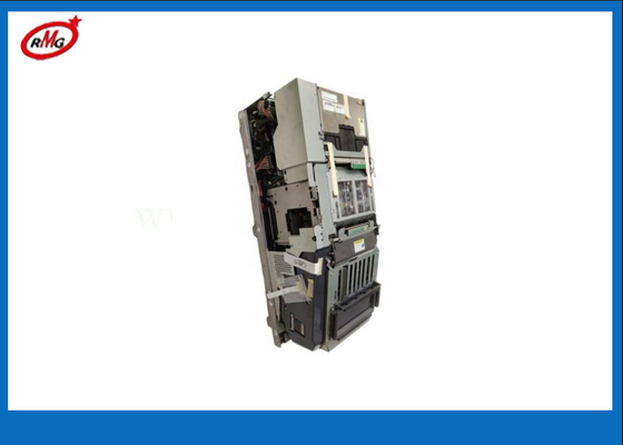 00149280000L ชิ้นส่วนเครื่องจักร ATM Diebold Nixdorf 3700 Dispenser