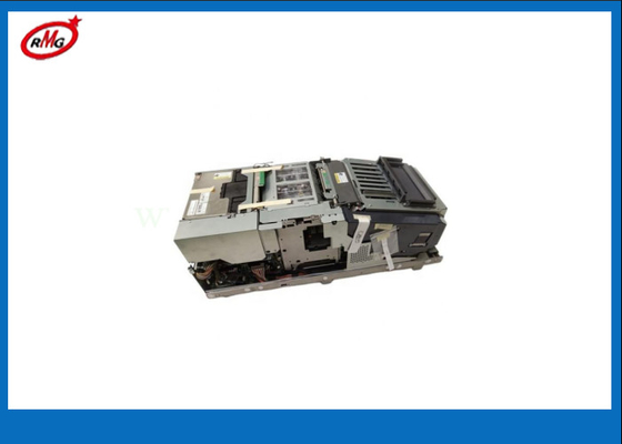 00149280000L ชิ้นส่วนเครื่องจักร ATM Diebold Nixdorf 3700 Dispenser