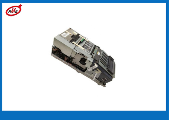 00149280000L ชิ้นส่วนเครื่องจักร ATM Diebold Nixdorf 3700 Dispenser