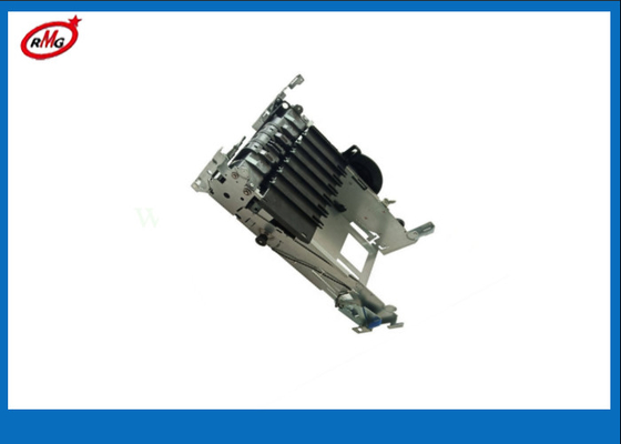 49242427000A Diebold 5500 Stacker Module ชิ้นส่วนอะไหล่เครื่อง ATM