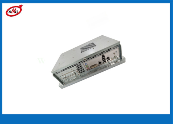 00155904201A Diebold PC PRCSR CI5 2.7GHZ 4GB 15IN STD ATM Machine อะไหล่