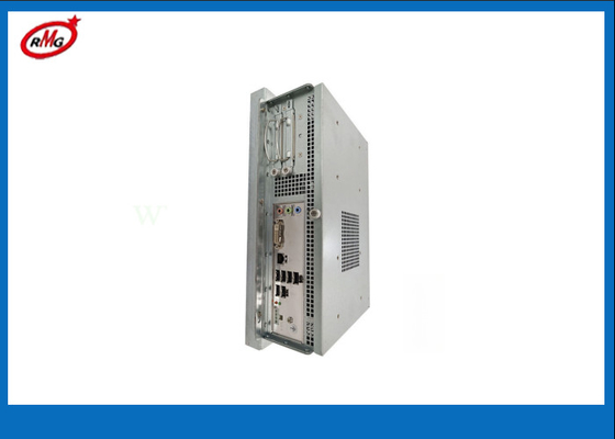 00155904201A Diebold PC PRCSR CI5 2.7GHZ 4GB 15IN STD ATM Machine อะไหล่