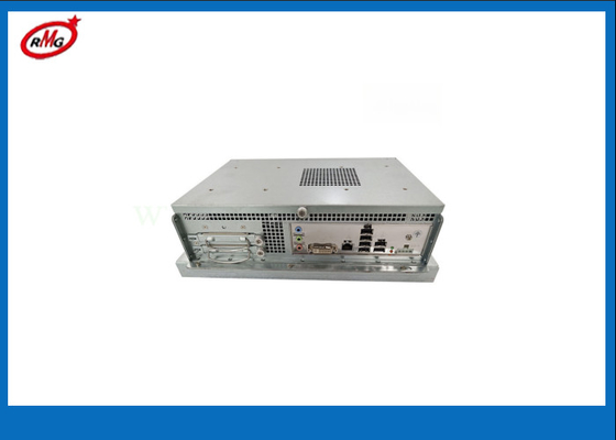 00155904201A Diebold PC PRCSR CI5 2.7GHZ 4GB 15IN STD ATM Machine อะไหล่