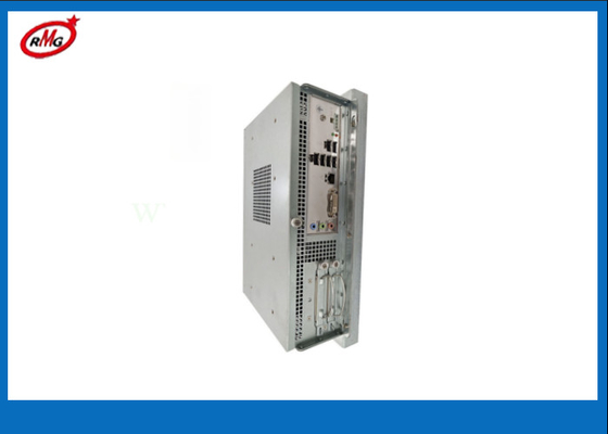 00155904201A Diebold PC PRCSR CI5 2.7GHZ 4GB 15IN STD ATM Machine อะไหล่
