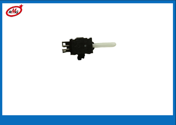 009-0020624-19 ATM Parts NCR 6622 6625 เซ็นเซอร์เครื่องพิมพ์ใบเสร็จความร้อน