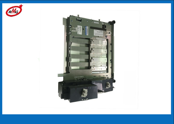 49229502000A ชิ้นส่วนเครื่องจักร ATM Diebold 378 ชัตเตอร์ ECRM UCSS1L TS-M1U1-CSS01