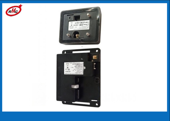 009-0030943 445-0783531 4450783531 ชิ้นส่วน ATM NCR KIOSK III USB CCR2 หน่วยควบคุมหลัก