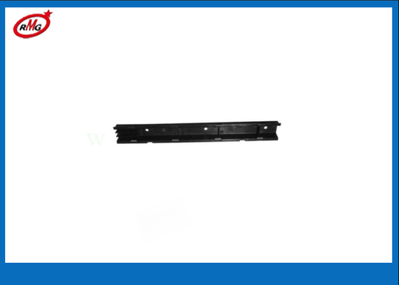 49-024316-000A 49024316000A ATM อะไหล่ Diebold Opteva Cassette Rail