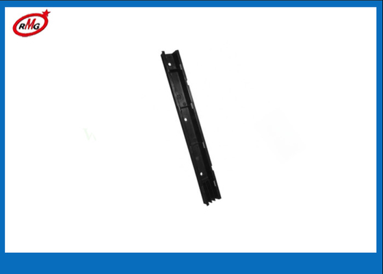 49-024316-000A 49024316000A ATM อะไหล่ Diebold Opteva Cassette Rail