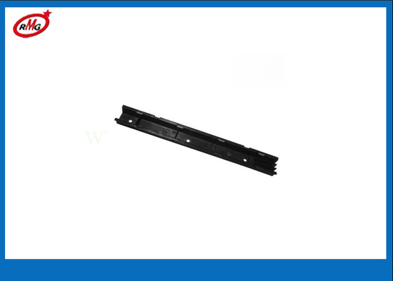 49-024316-000A 49024316000A ATM อะไหล่ Diebold Opteva Cassette Rail